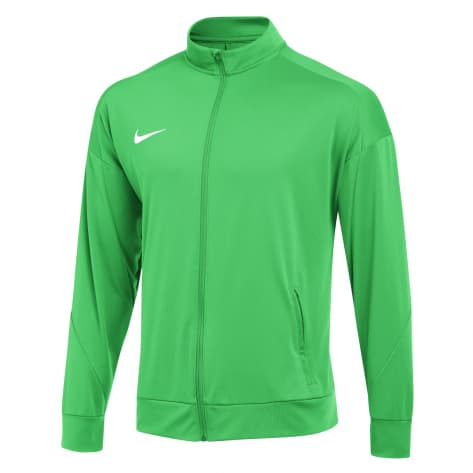 Nike Herren Trainingsjacke Dri-FIT Academy Pro 24 Track-Jacket FD7681 