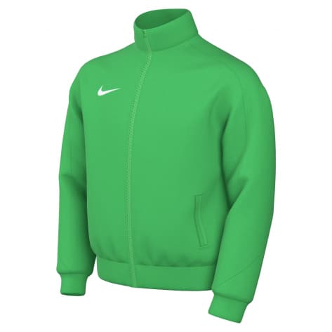 Nike Kinder Trainingsjacke Dri-FIT Academy Pro 24 Track-Jacket FD7685 