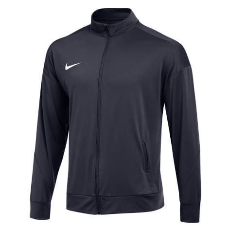 Nike Herren Trainingsjacke Dri-FIT Academy Pro 24 Track-Jacket FD7681 