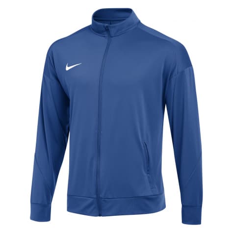 Nike Herren Trainingsjacke Dri-FIT Academy Pro 24 Track-Jacket FD7681 