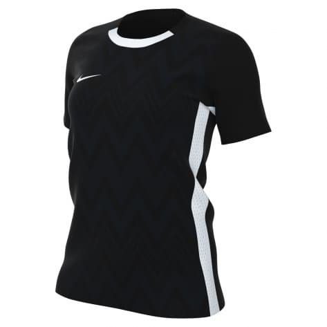 Nike Damen Trikot Dri-FIT Challenge Jersey V FD7420 