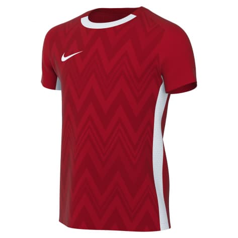 Nike Kinder Trikot Dri-FIT Challenge Jersey V FD7426 