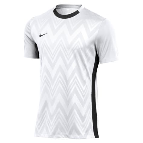 Nike Herren Trikot Dri-FIT Challenge Jersey V FD7412 