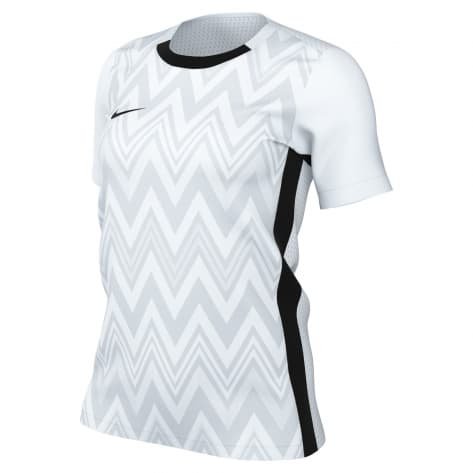 Nike Damen Trikot Dri-FIT Challenge Jersey V FD7420 