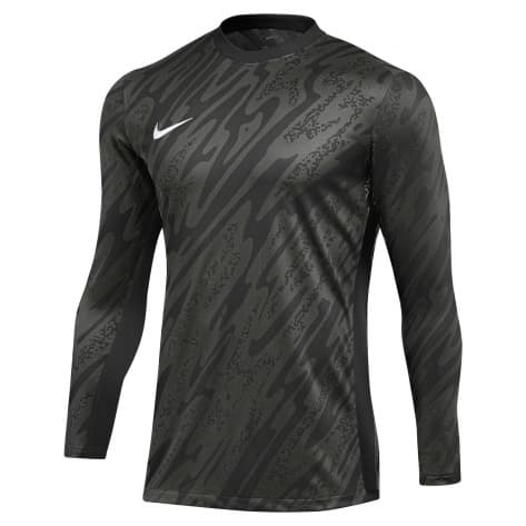 Nike Herren Torwarttrikot Dri-FIT Gardien V GK FD7474 