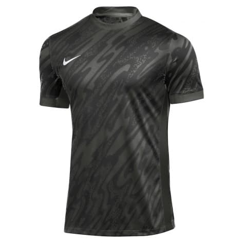 Nike Herren Torwarttrikot Dri-Fit GARDIEN V GK JSY SS FD7482 