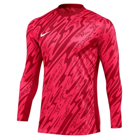 Nike Herren Torwarttrikot Dri-FIT Gardien V GK FD7474 