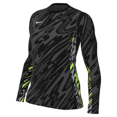 Nike Damen Torwarttrikot Dri-FIT Gardien V GK Trikot FD7477 