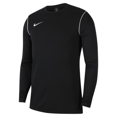 Nike Kinder Trainingstop Dri-FIT Park 20 Crew Top R FJ3008 