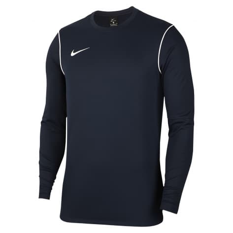 Nike Herren Trainingstop Dri-FIT Park 20 Crew Top R FJ3004 