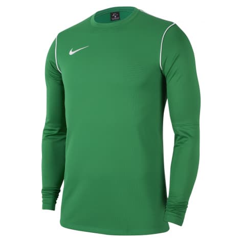 Nike Kinder Trainingstop Dri-FIT Park 20 Crew Top R FJ3008 