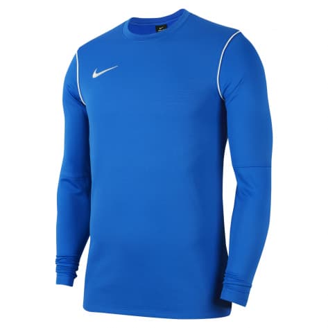 Nike Herren Trainingstop Dri-FIT Park 20 Crew Top R FJ3004 