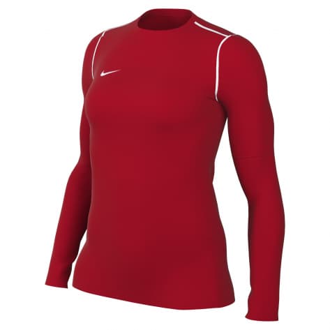 Nike Damen Trainingstop Dri-FIT Park 20 Crew Top R FJ3006 