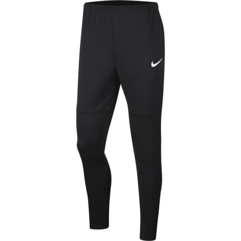 Nike Herren Trainingshose Dri-FIT Park 20 Pant KP R FJ3017 