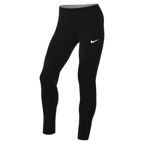 Nike Damen Trainingshose Dri-FIT Park 20 Pant KP R FJ3019-010 S Black/White | S