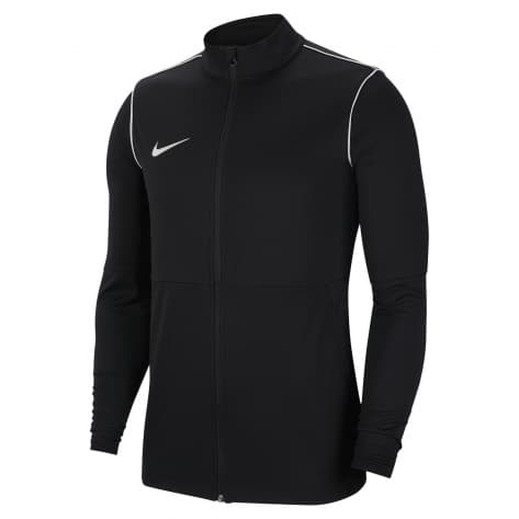 Nike Herren Trainingsjacke Dri-FIT Park 20 Track Jacket K R FJ3022 