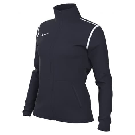 Nike Damen Trainingsjacke Dri-FIT Park 20 Track Jacket K R FJ3024 