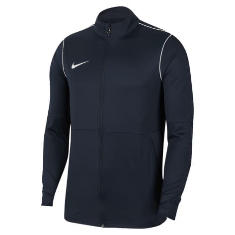 Nike Kinder Trainingsjacke Dri-FIT Park 20 Track Jacket K R FJ3026 