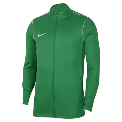 Nike Kinder Trainingsjacke Dri-FIT Park 20 Track Jacket K R FJ3026 