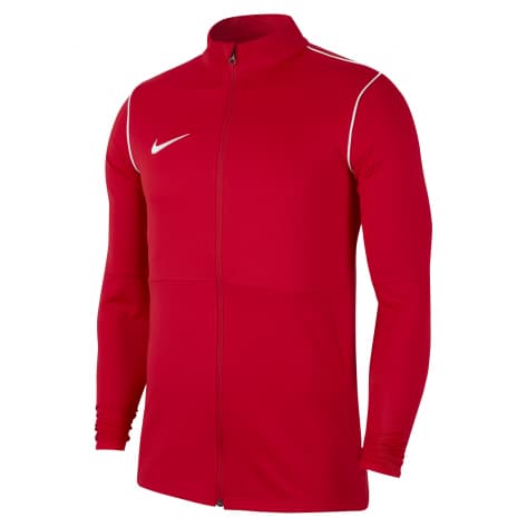 Nike Herren Trainingsjacke Dri-FIT Park 20 Track Jacket K R FJ3022 