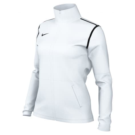 Nike Damen Trainingsjacke Dri-FIT Park 20 Track Jacket K R FJ3024 