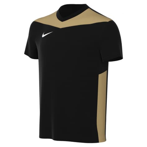 Nike Kinder Trikot Dri-FIT Park Derby IV FD7438 