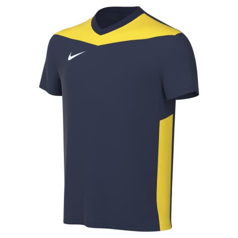 Nike Kinder Trikot Dri-FIT Park Derby IV FD7438 