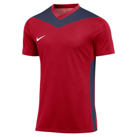 Nike Herren Trikot Dri-FIT Park Derby IV FD7430 