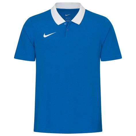 Nike Herren Polo Shirt Park 20 Dri FIT CW6933 cortexpower