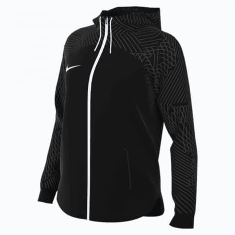Nike Damen Trainingsjacke Dri-FIT Strike 23 Track Jacket DR2573 