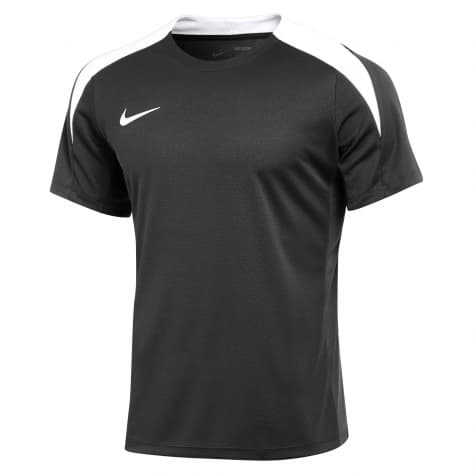 Nike Herren Trainingsshirt Dri-FIT Strike 24 FD7487 