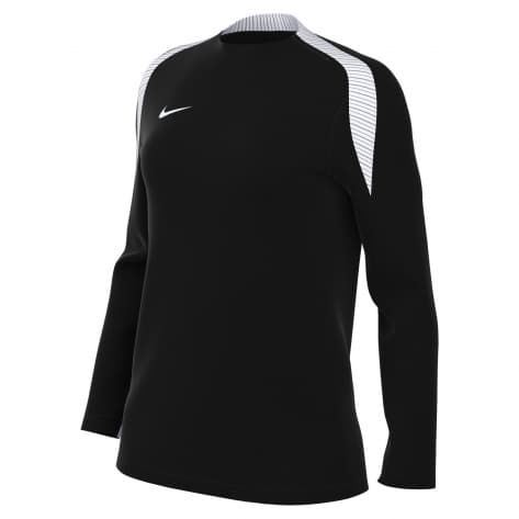 Nike Damen Pullover Dri-Fit Strike 24 Crew Top FD7567 