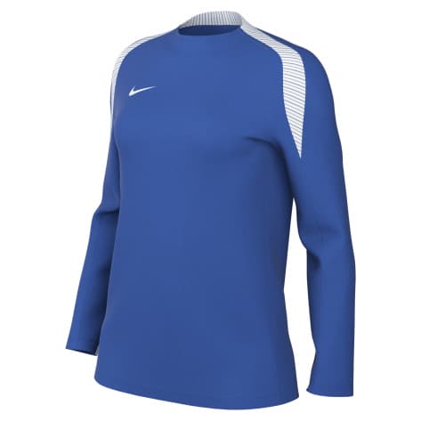 Nike Damen Pullover Dri-Fit Strike 24 Crew Top FD7567 
