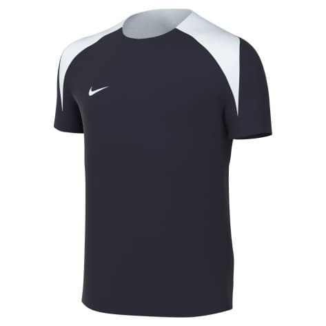 Nike Kinder Trainingsshirt Dri-FIT Strike 24 FD7493 
