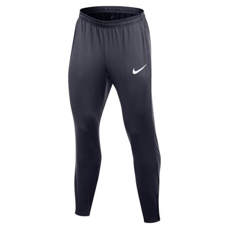 Nike Herren Trainingshose Dri-FIT Strike 24 Pants FD7574-451 S Obsidian/White | S