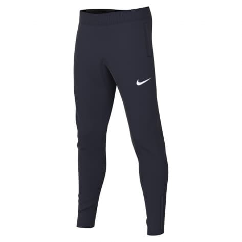 Nike Kinder Trainingshose Dri-FIT Strike 24 Pants FD7578 