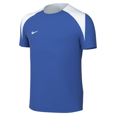 Nike Kinder Trainingsshirt Dri-FIT Strike 24 FD7493 