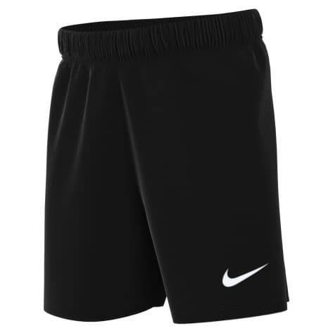 Nike Kinder Short Dri-Fit Strike 24 Short FD7541 