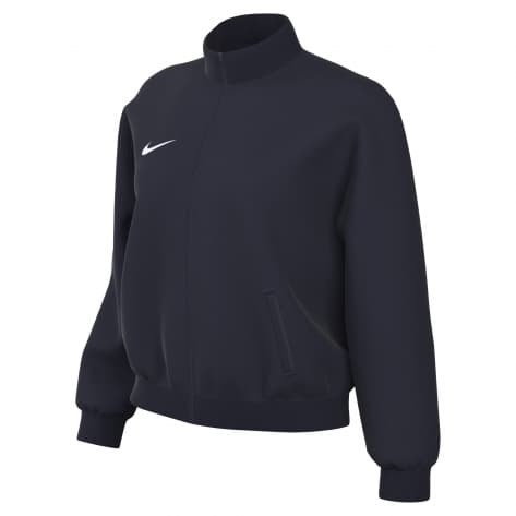 Nike Damen Trainingsjacke Dri-FIT Strike 24 Track-Jacket FD7583 