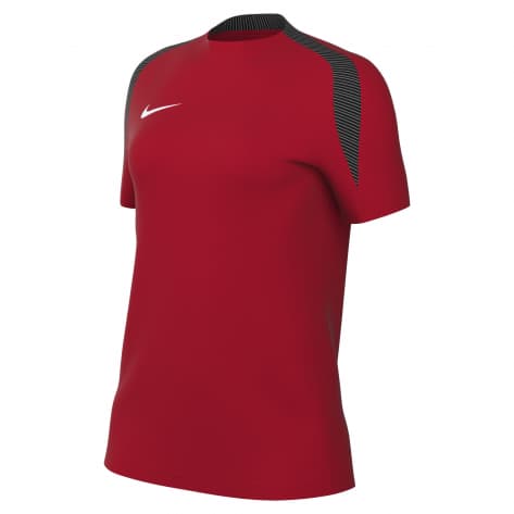 Nike Damen Trainingsshirt Dri-FIT Strike 24 FD7490 