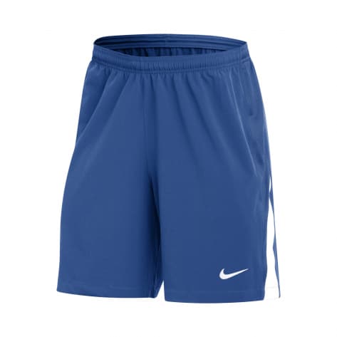 Nike Herren Short Dri-FIT Venom IV Shorts FD7440 