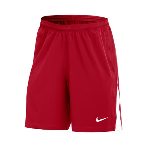 Nike Herren Short Dri-FIT Venom IV Shorts FD7440 