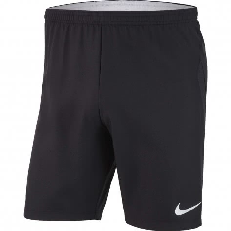 Nike Kinder Short Dry Laser IV Short AJ1261 