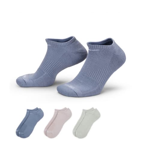 Nike Socken Everyday Plus Cushioned Training Socks SX6889 