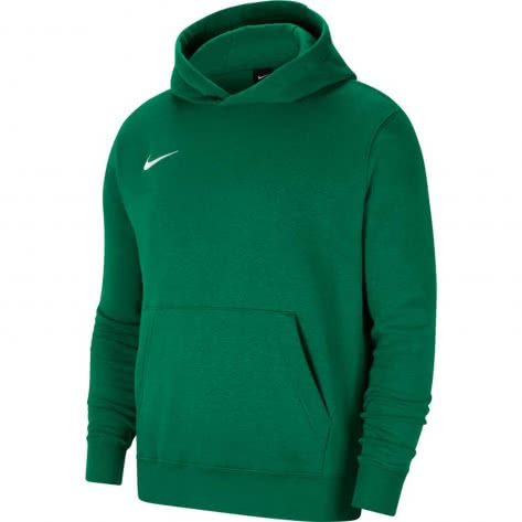 Nike Kinder Kapuzenpullover Park 20 Fleece Hoodie CW6896 