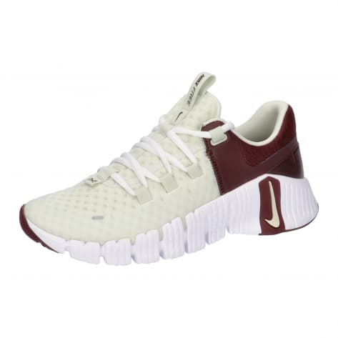 nike metcon 4 burgundy crush