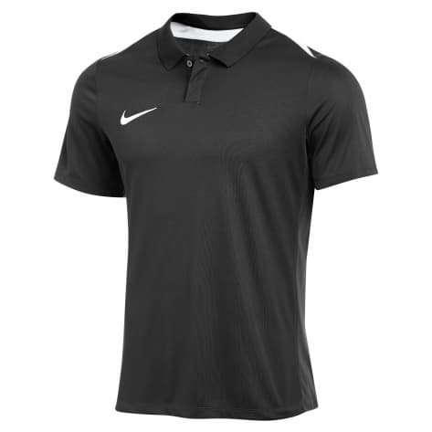 Nike Herren Poloshirt Dri-FIT Academy Pro 24 SS Polo FD7600 
