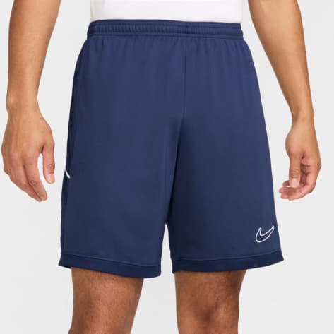 Nike Herren Short Dri-FIT Academy 25 FZ9776 