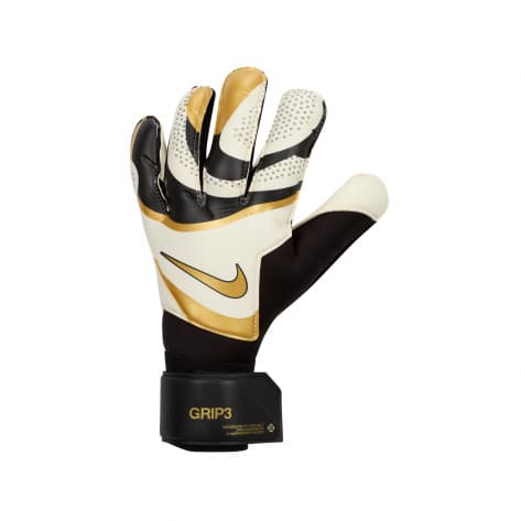 Nike Herren Torwarthandschuhe Grip3 GK Gloves FB2998 