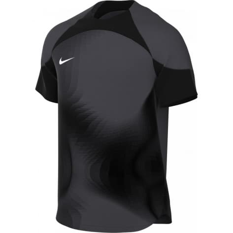 Nike Herren Torwarttrikot Dri-FIT ADV Gardien IV DH7760 